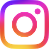 Instagram アイコンロゴ